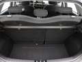 Kia Picanto 67pk DPi DynamicLine Airco | Camera | Carplay | St Grijs - thumbnail 28