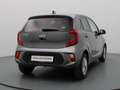 Kia Picanto 67pk DPi DynamicLine Airco | Camera | Carplay | St Grijs - thumbnail 20
