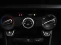 Kia Picanto 67pk DPi DynamicLine Airco | Camera | Carplay | St Grijs - thumbnail 8