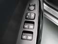 Kia Picanto 67pk DPi DynamicLine Airco | Camera | Carplay | St Grijs - thumbnail 21