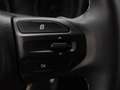 Kia Picanto 67pk DPi DynamicLine Airco | Camera | Carplay | St Grijs - thumbnail 11