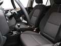 Kia Picanto 67pk DPi DynamicLine Airco | Camera | Carplay | St Grijs - thumbnail 5