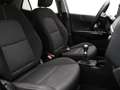 Kia Picanto 67pk DPi DynamicLine Airco | Camera | Carplay | St Grijs - thumbnail 30