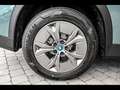 BMW iX1 xDrive30 - Camera - LED - DAB Groen - thumbnail 4