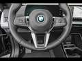 BMW iX1 xDrive30 - Camera - LED - DAB Groen - thumbnail 7