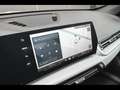 BMW iX1 xDrive30 - Camera - LED - DAB Groen - thumbnail 11