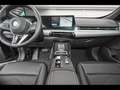 BMW iX1 xDrive30 - Camera - LED - DAB Groen - thumbnail 6