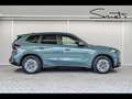 BMW iX1 xDrive30 - Camera - LED - DAB Groen - thumbnail 3