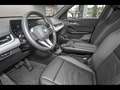 BMW iX1 xDrive30 - Camera - LED - DAB Groen - thumbnail 5