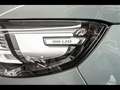 BMW iX1 xDrive30 - Camera - LED - DAB Groen - thumbnail 21