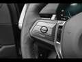BMW iX1 xDrive30 - Camera - LED - DAB Groen - thumbnail 13