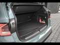 BMW iX1 xDrive30 - Camera - LED - DAB Groen - thumbnail 19