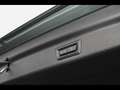 BMW iX1 xDrive30 - Camera - LED - DAB Groen - thumbnail 20