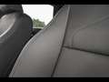 BMW iX1 xDrive30 - Camera - LED - DAB Groen - thumbnail 18