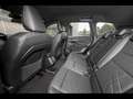 BMW iX1 xDrive30 - Camera - LED - DAB Groen - thumbnail 17