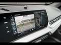 BMW iX1 xDrive30 - Camera - LED - DAB Groen - thumbnail 12