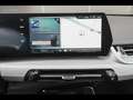BMW iX1 xDrive30 - Camera - LED - DAB Groen - thumbnail 10