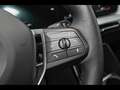 BMW iX1 xDrive30 - Camera - LED - DAB Groen - thumbnail 14