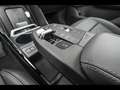 BMW iX1 xDrive30 - Camera - LED - DAB Groen - thumbnail 9