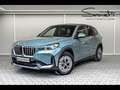 BMW iX1 xDrive30 - Camera - LED - DAB Groen - thumbnail 1