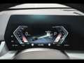 BMW iX1 xDrive30 - Camera - LED - DAB Groen - thumbnail 8