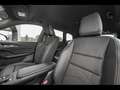BMW iX1 xDrive30 - Camera - LED - DAB Groen - thumbnail 16