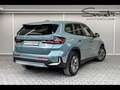BMW iX1 xDrive30 - Camera - LED - DAB Groen - thumbnail 2