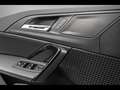 BMW iX1 xDrive30 - Camera - LED - DAB Groen - thumbnail 15