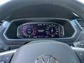 Volkswagen Tiguan Elegance 2,0 TSI DSG 4Motion Anh.Kpl. Ganzj.Reifen Wit - thumbnail 12