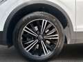 Volkswagen Tiguan Elegance 2,0 TSI DSG 4Motion Anh.Kpl. Ganzj.Reifen Wit - thumbnail 6