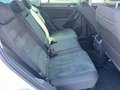 Volkswagen Tiguan Elegance 2,0 TSI DSG 4Motion Anh.Kpl. Ganzj.Reifen Wit - thumbnail 10