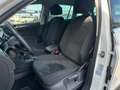 Volkswagen Tiguan Elegance 2,0 TSI DSG 4Motion Anh.Kpl. Ganzj.Reifen Wit - thumbnail 7