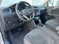 Volkswagen Tiguan Elegance 2,0 TSI DSG 4Motion Anh.Kpl. Ganzj.Reifen Wit - thumbnail 9