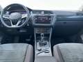 Volkswagen Tiguan Elegance 2,0 TSI DSG 4Motion Anh.Kpl. Ganzj.Reifen Wit - thumbnail 8
