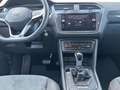 Volkswagen Tiguan Elegance 2,0 TSI DSG 4Motion Anh.Kpl. Ganzj.Reifen Wit - thumbnail 11