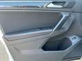 Volkswagen Tiguan Elegance 2,0 TSI DSG 4Motion Anh.Kpl. Ganzj.Reifen Wit - thumbnail 13