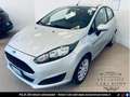 Ford Fiesta Plus 1.4 GPL - 149.000 Km - EURO6 Argento - thumbnail 1