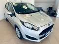 Ford Fiesta Plus 1.4 GPL - 149.000 Km - EURO6 Argento - thumbnail 3