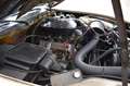 Citroen SM Maserati motor|Zeer nette staat|Nederlands gelever Beige - thumbnail 21