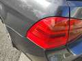 BMW 335 Touring 335i 306ch Sport Design Gris - thumbnail 1