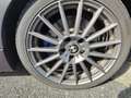 BMW 335 Touring 335i 306ch Sport Design Gris - thumbnail 15