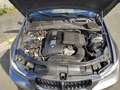 BMW 335 Touring 335i 306ch Sport Design Gris - thumbnail 19
