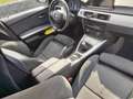 BMW 335 Touring 335i 306ch Sport Design Gris - thumbnail 6