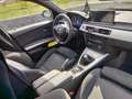 BMW 335 Touring 335i 306ch Sport Design Gris - thumbnail 5