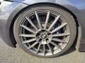 BMW 335 Touring 335i 306ch Sport Design Gris - thumbnail 16