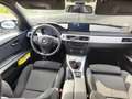 BMW 335 Touring 335i 306ch Sport Design Gris - thumbnail 2