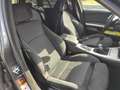 BMW 335 Touring 335i 306ch Sport Design Gris - thumbnail 4