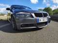 BMW 335 Touring 335i 306ch Sport Design Gris - thumbnail 7