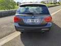 BMW 335 Touring 335i 306ch Sport Design Gris - thumbnail 12