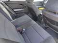 BMW 335 Touring 335i 306ch Sport Design Gris - thumbnail 3